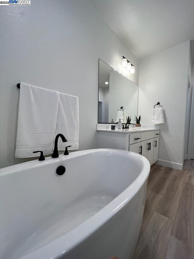 Building Photo - 2978 Ellis Town Dr