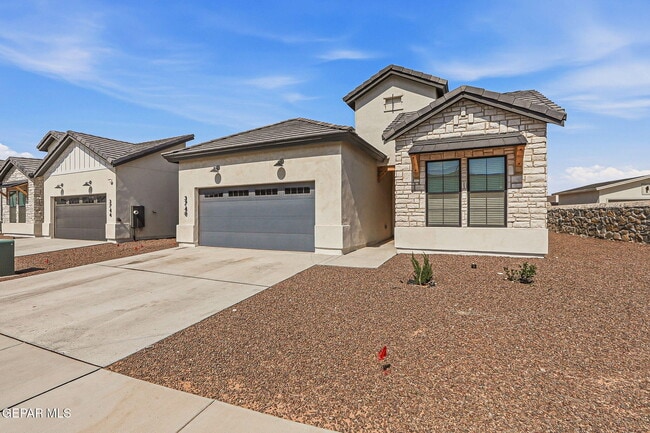 Building Photo - 3740 Model Ln