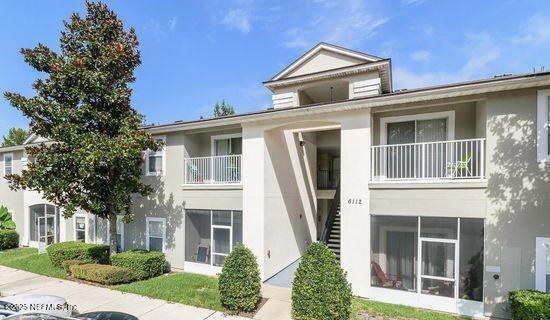 Primary Photo - 6112 Maggies Cir