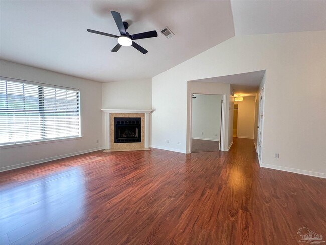 Building Photo - 3241 Braxton Cir