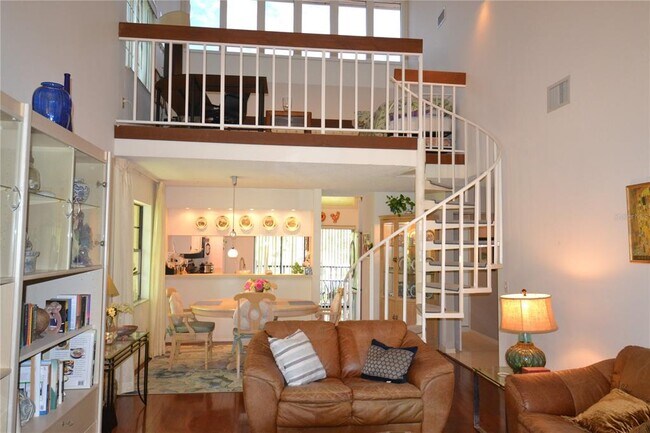 Building Photo - 112 Lindsay Ln