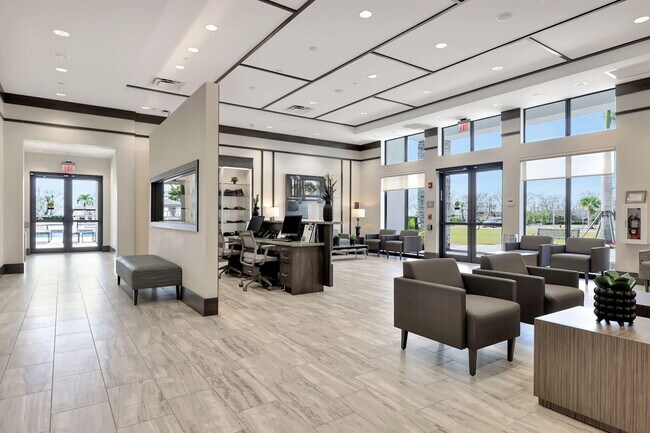 Building Photo - 11766 SW Poseidon Way