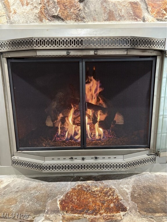 Building Photo - 4171 Linden Cir