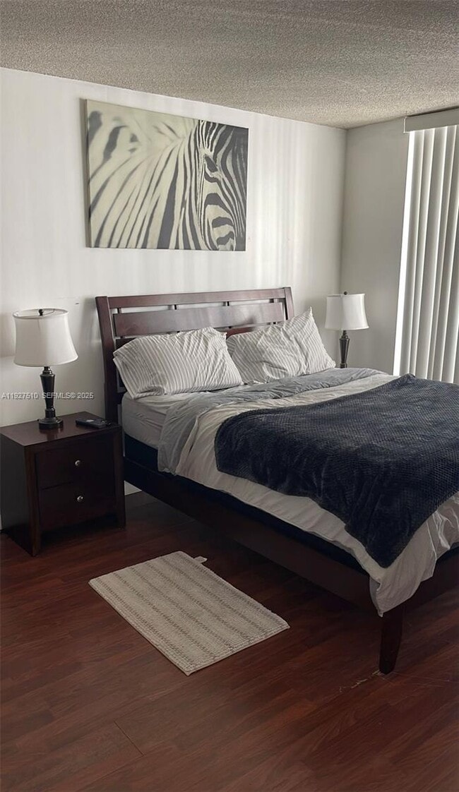 Building Photo - 2750 NE 183rd St