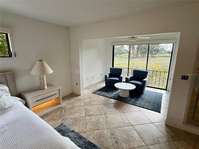 Building Photo - 3111 Bayou Sound