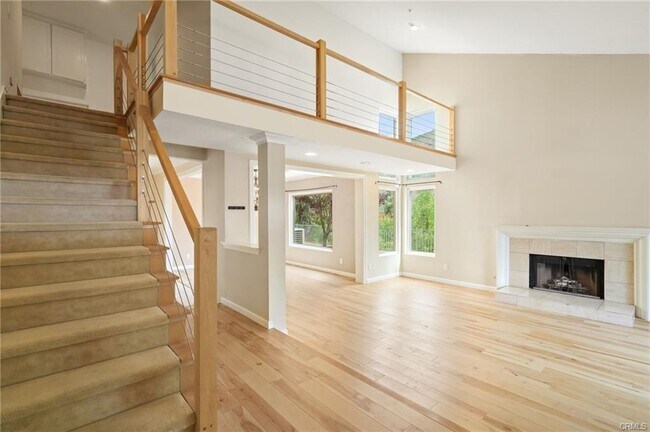 Building Photo - 7169 Castle Peak Dr