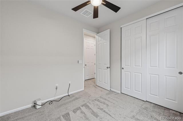 Building Photo - 6102 Rawlings Ave
