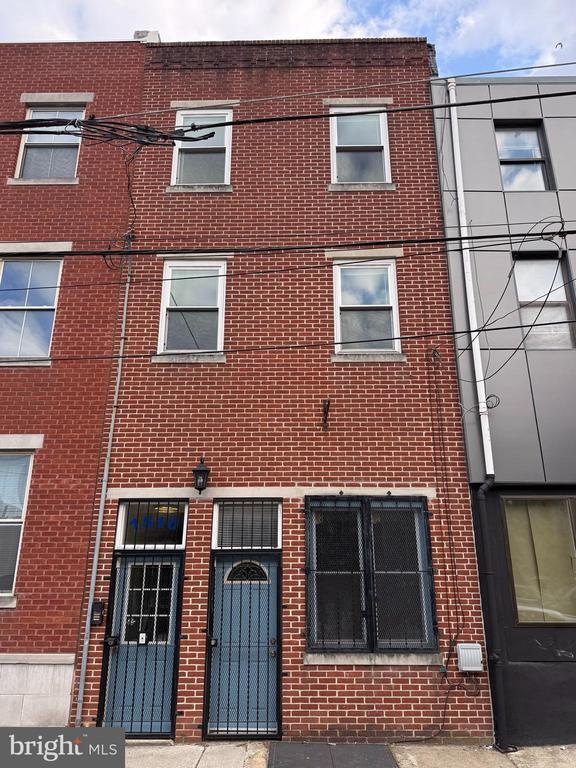 Building Photo - 1510 Fairmount Ave