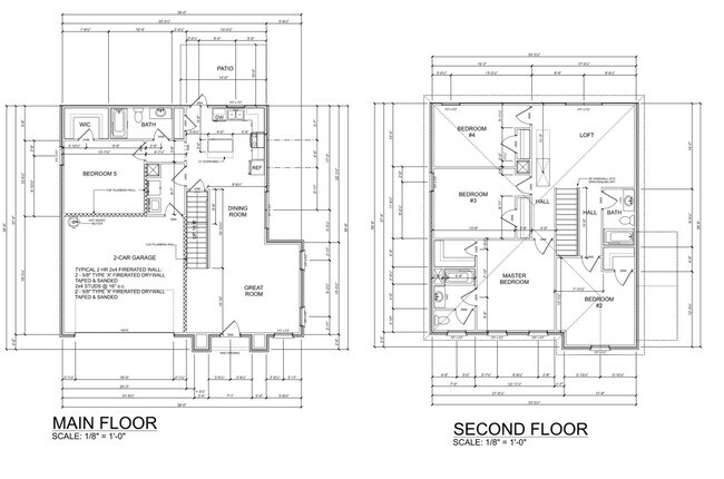 Building Photo - Move In Special!! Home for Rent in New Market, AL!!! Available to View Now! Available Now! Availa...