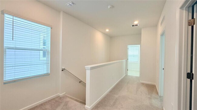 Building Photo - 6079 WELLBEING Way