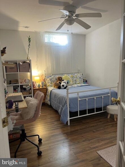 Building Photo - 43137 Binkley Cir