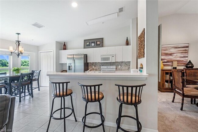 Building Photo - 2895 Cypress Trace Cir