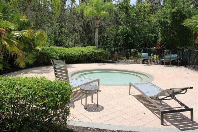 Building Photo - 11479 Walden Loop