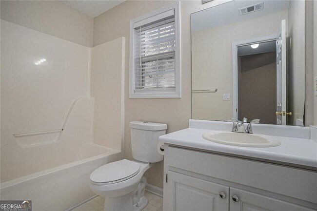 Building Photo - 2533 Morning Glory Pl NW