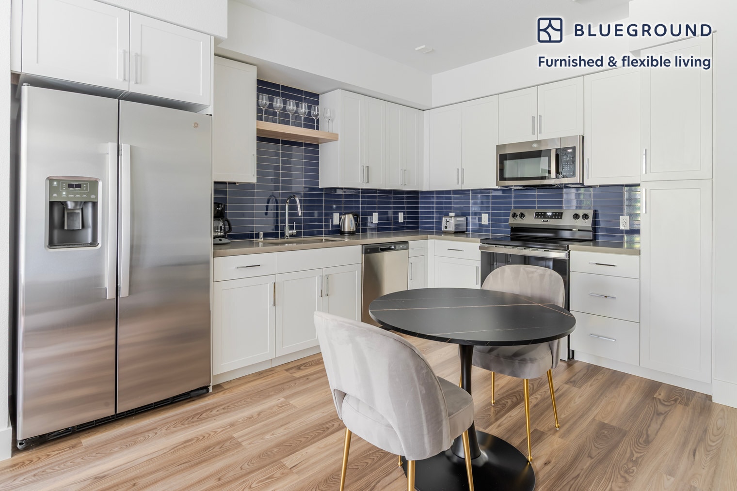 Building Photo - 85 Cleaveland Rd