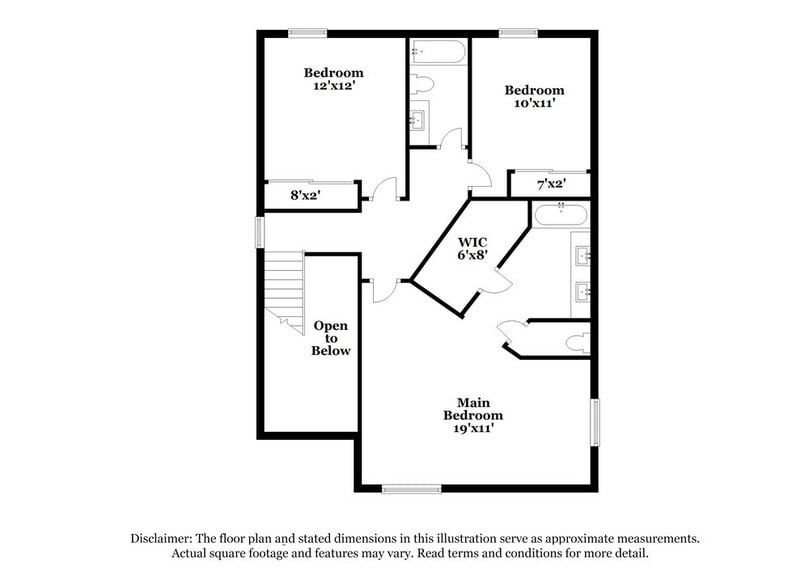 Building Photo - 11322 W Loren Ln