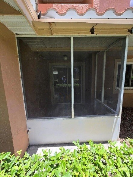 Building Photo - 8302 Waterview Way
