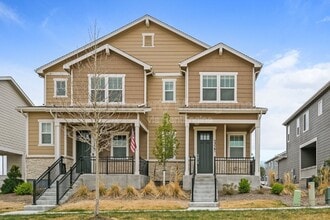 Building Photo - 5358 Routt St