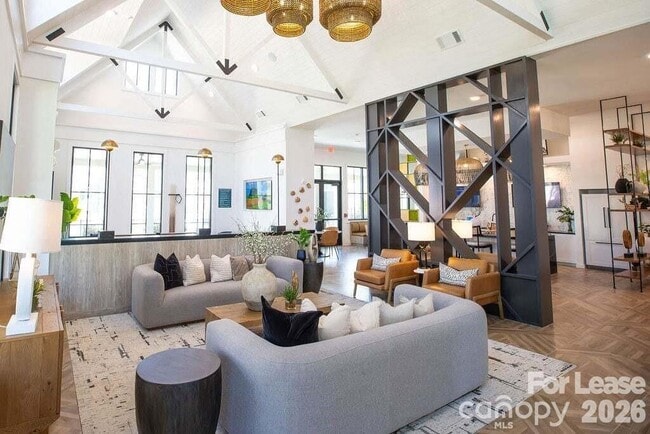 Building Photo - 102 Kennedy Rdg Wy