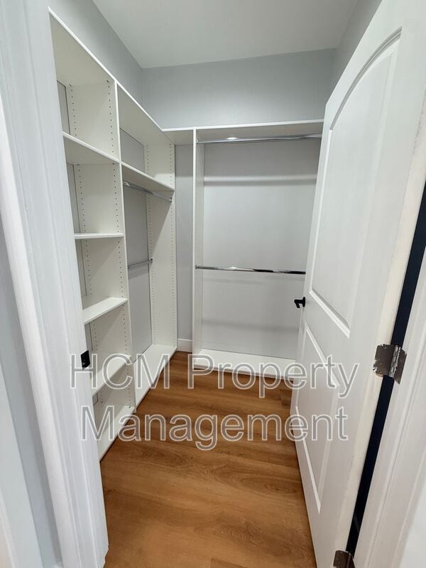 Building Photo - 5235 Bellflower Blvd