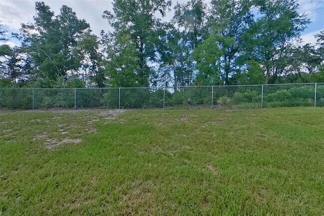 Building Photo - 13691 SW 43rd Cir