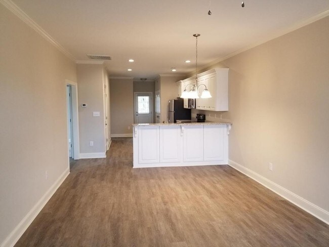 Building Photo - 2245-A Brookville Drive