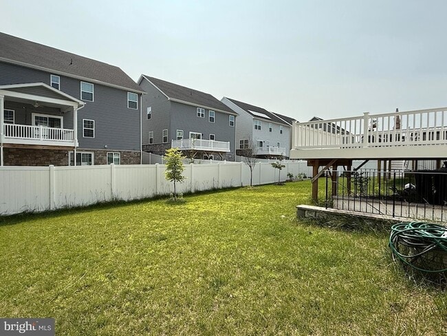 Building Photo - 7418 Barrel Oak Pl