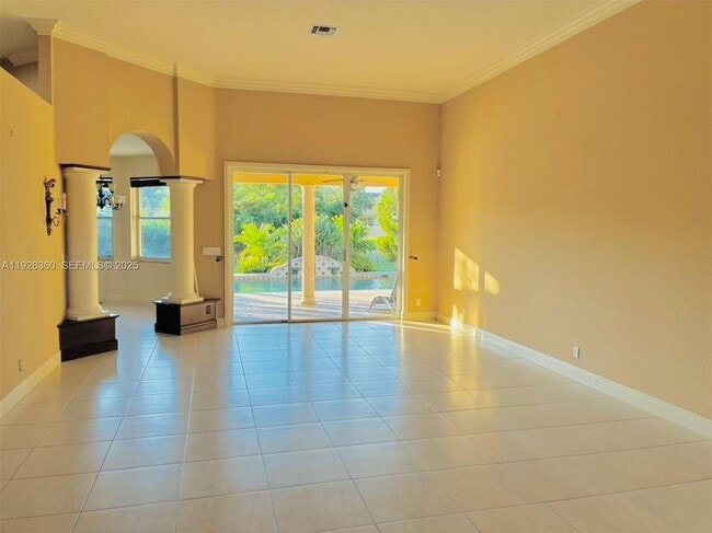 Building Photo - 5015 Stillwater Terrace