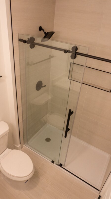 Building Photo - 850 Maxine Ct