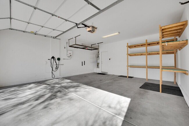 Building Photo - 8982 Bucco Reef Ave