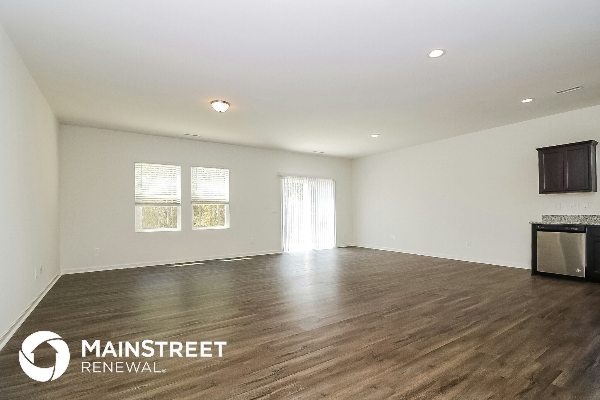 Building Photo - 172 Ogden Pond Pl