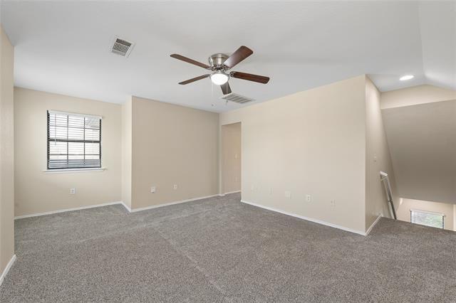 Building Photo - 240 Northwood Dr