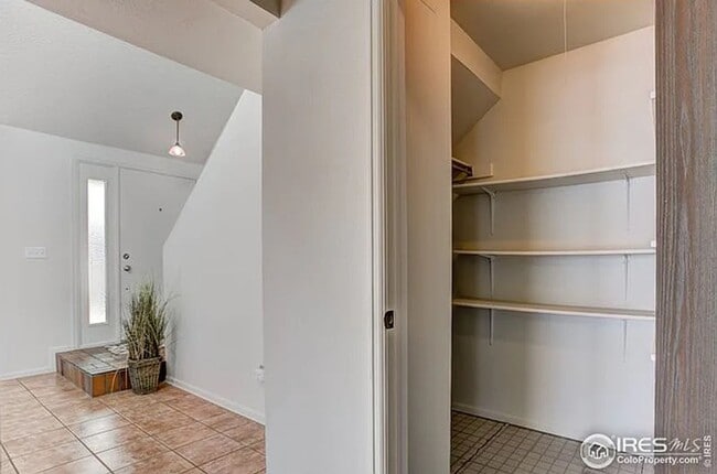 Building Photo - Cozy 2 Bedroom Townhome in West Fort Collins