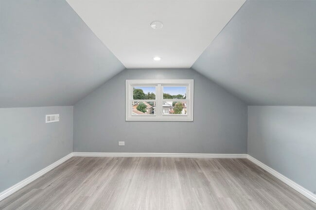 Building Photo - 4630 W Montana St