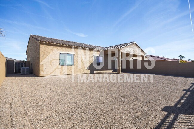 Building Photo - 9301 W Century Dr