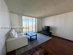 Building Photo - 2801 NE 183rd St