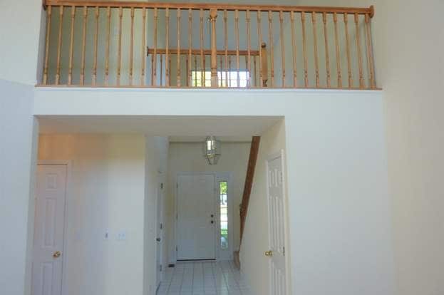 Building Photo - 2978 Belle Ln