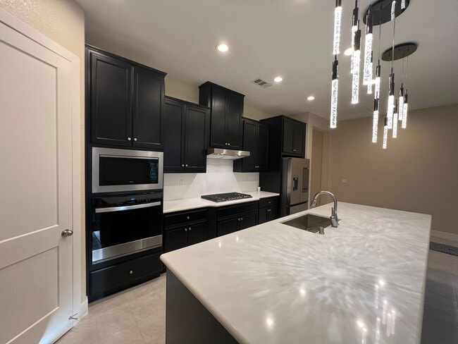 Building Photo - Brand new 3 bedroom single story home!