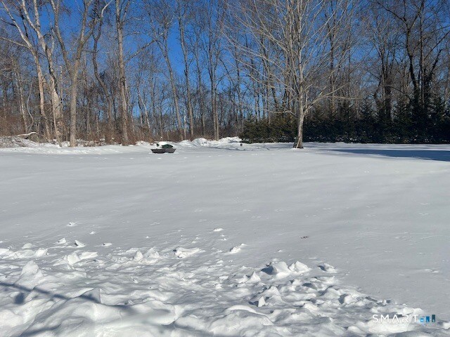 Building Photo - 51 W Lake Ave