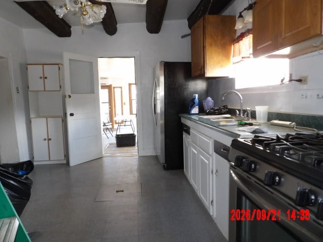 Building Photo - 28500County County Rd 18.3