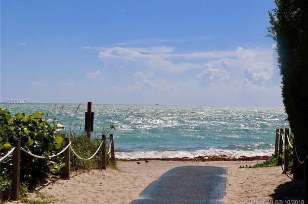 Building Photo - 6801 Indian Creek Dr