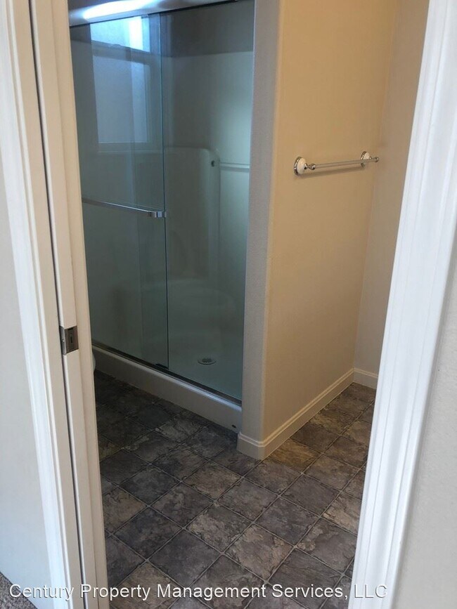 Building Photo - 3 br, 2 bath House - 7420 Stonefield Drive