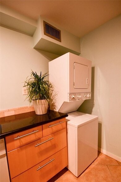 Building Photo - 1601 S Shepherd Dr