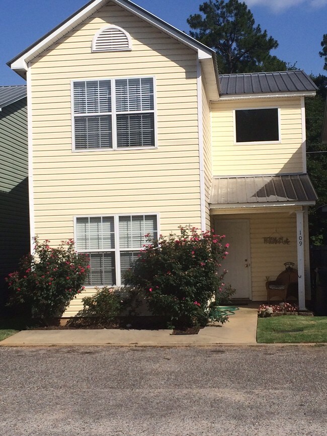 101 Timbers Dr 101 Timbers Dr Dothan AL 36301 Apartment Finder