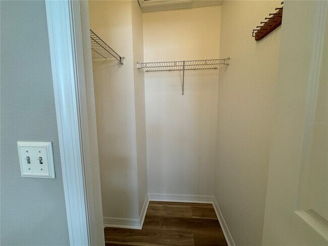Building Photo - 8552 Trail Wind Dr