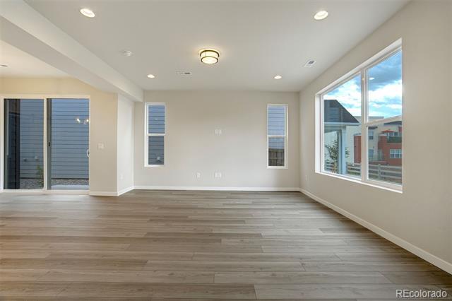 Building Photo - 3456 Summer Dream Ave