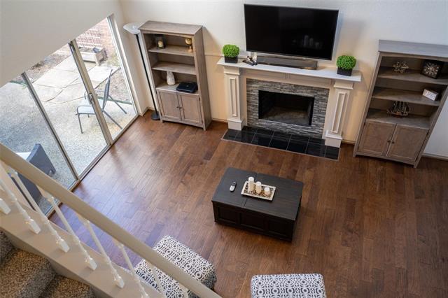 Building Photo - 17735 Windflower Way