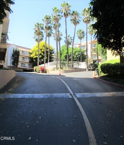 Building Photo - 4755 Templeton St
