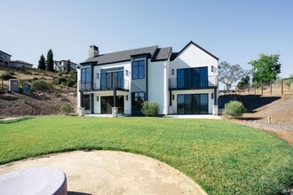 Building Photo - 3842 Horizon View Way
