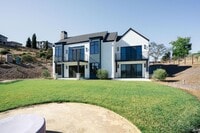 Building Photo - 3842 Horizon View Way